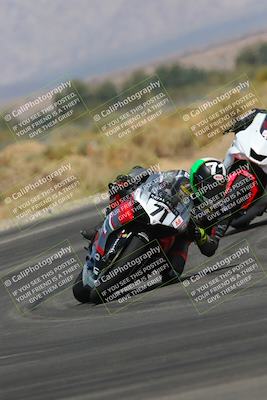 media/Apr-13-2023-Racers Edge (Thu) [[0464f86284]]/A Group/Session 3 (Turn 16)/
